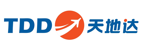 底部LOGO