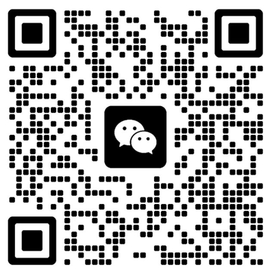 二维码图片