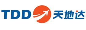 西安天地达物流有限公司